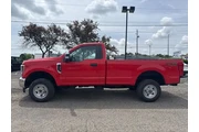 Ford F-350 Super Duty 2019 4