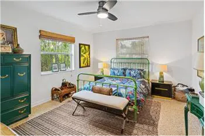 $5995 : Rental property with 3 bedro image 8