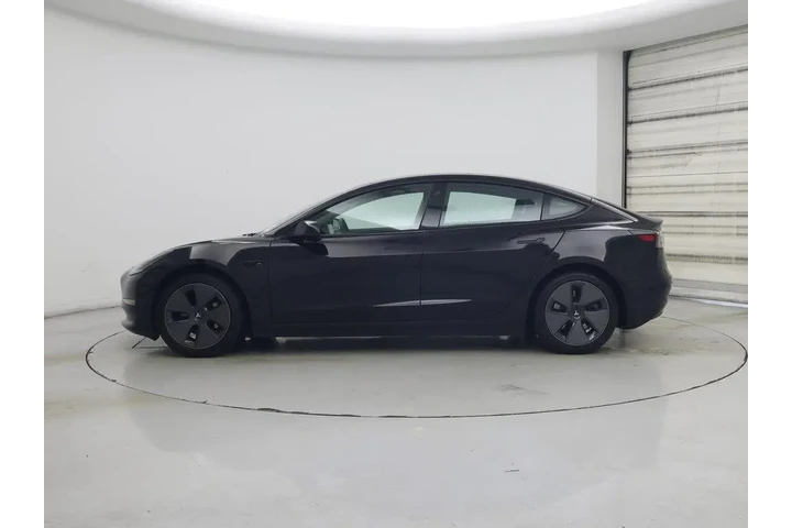 $23998 : Tesla Model 3 2021 Standard image 3