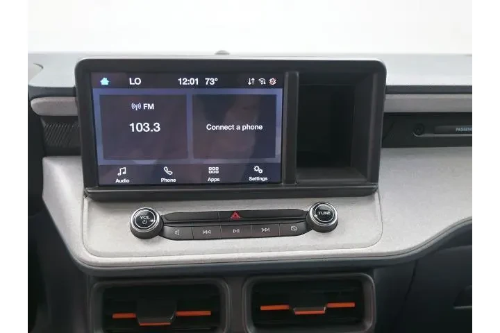 $26517 : Ford Maverick 2024 AWD XLT 4 image 6