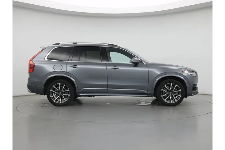 $24998 : Volvo XC90 2019 AWD T6 Momen image 7