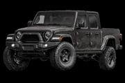 $55470 : NEW 2024 JEEP GLADIATOR WILLY thumbnail