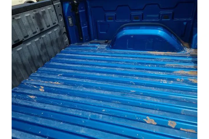 $32619 : GMC Sierra 1500 2022 4x2 Ele image 8