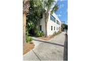 $2700 : Rental property with 2 bedro thumbnail