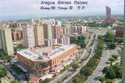 Aragua Bienes Raices thumbnail 2