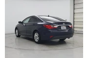 $11998 : Hyundai SONATA 2014 GLS 4dr thumbnail