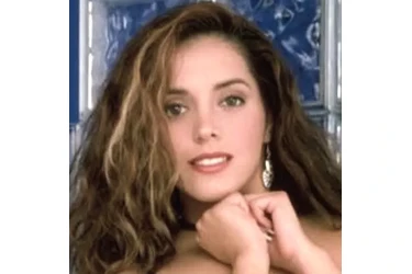 323-904-1655 - SUR CENTRO L.A. en Los Angeles