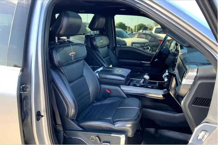 $37986 : Ford F-150 2021 4x4 XL 4dr S image 8