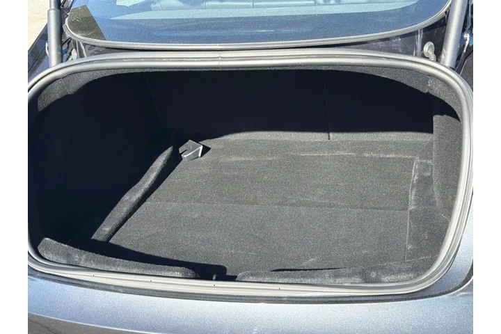 $32980 : Tesla Model 3 2024 4dr Sedan image 7