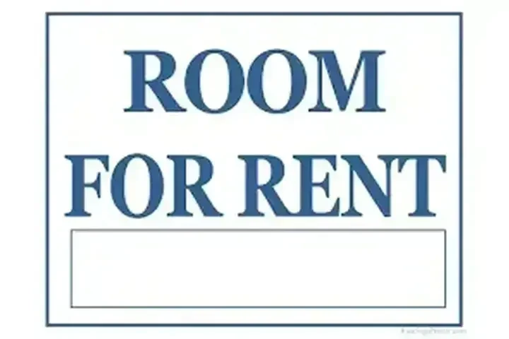 $700 : SOUTH L.A. RENTO CUARTO image 1