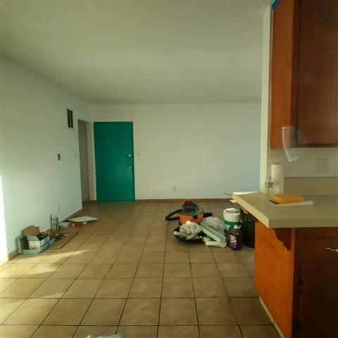 $1650 : APT 1 REC NORTH HOLLYWOOD image 8