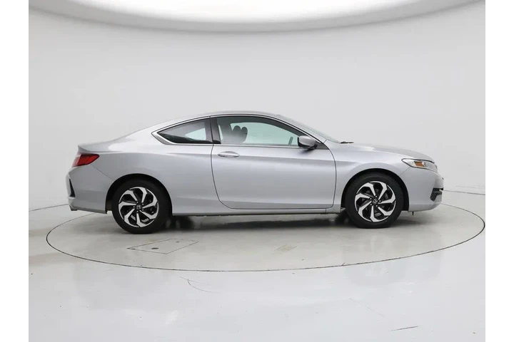 $16998 : Honda Accord 2016 LX-S 2dr C image 7