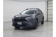 $27998 : Toyota RAV4 Hybrid 2021 AWD thumbnail