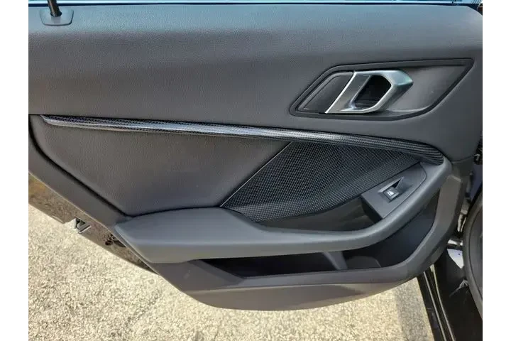 $21591 : BMW 2 Series 2021 228i Gran image 7