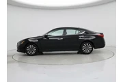 $21998 : Nissan Altima 2025 2.5 SV 4d thumbnail