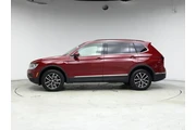 $18998 : Volkswagen Tiguan 2021 AWD S thumbnail