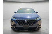$22500 : Hyundai SANTA FE 2019 Ultima thumbnail
