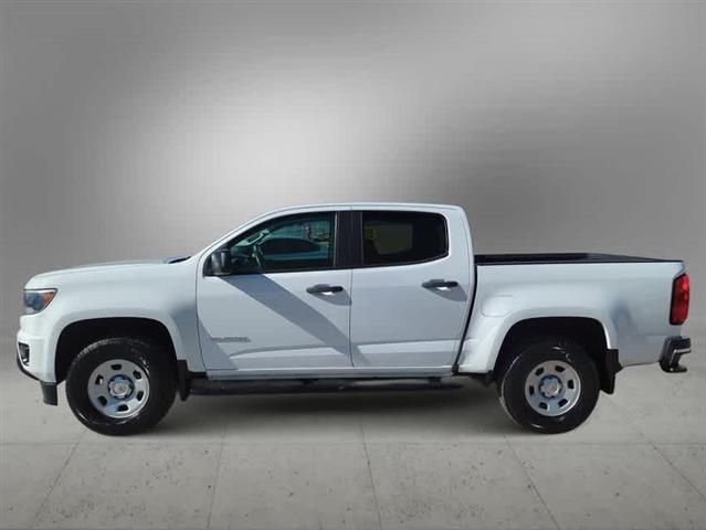 $23990 : Pre-Owned 2018 Chevrolet Colo image 2
