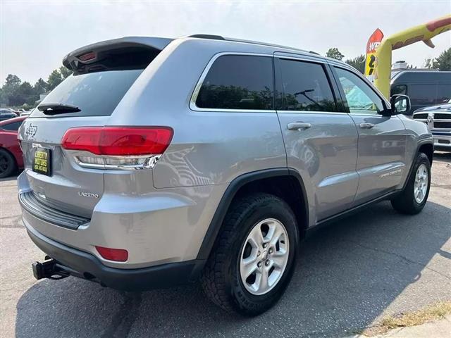 $13850 : 2015 JEEP GRAND CHEROKEE image 3