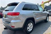 $13850 : 2015 JEEP GRAND CHEROKEE thumbnail