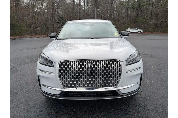 $39991 : Lincoln Corsair 2025 Premier image 2