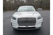 $39991 : Lincoln Corsair 2025 Premier thumbnail