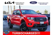Ford Ranger 2020 4x2 XLT 4dr en San Diego