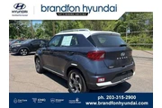 $20000 : Hyundai VENUE 2023 Limited 4 thumbnail