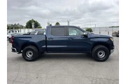$38000 : Chevrolet Silverado 1500 202 thumbnail