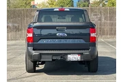 $27705 : Ford Maverick 2023 XL 4dr Su thumbnail
