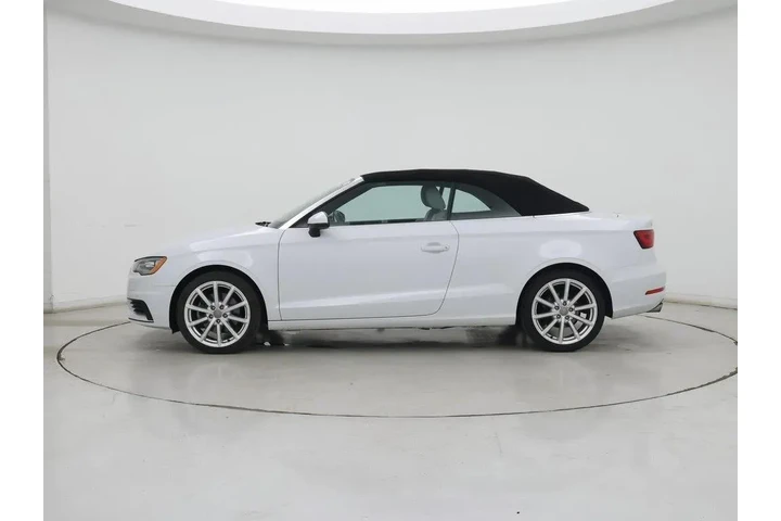 $18998 : Audi A3 2015 AWD 2.0T quattr image 3