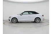 $18998 : Audi A3 2015 AWD 2.0T quattr thumbnail