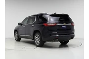 $25998 : Chevrolet Traverse 2020 Prem thumbnail