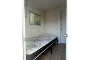 Cuarto pequeño en Los Angeles