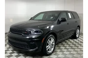 $25420 : Dodge Durango 2023 GT 4dr SU thumbnail