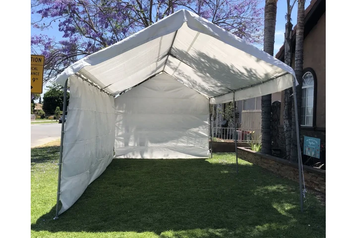 PARTY RENTALS image 3