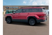 $39995 : Hyundai SANTA FE 2025 AWD Ca thumbnail