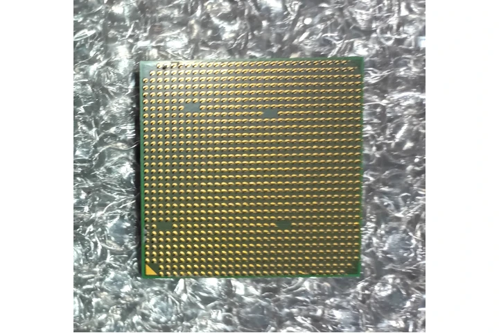 $20000 : AMD Athlon 64 X2 3600+ image 3