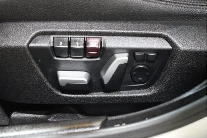 $21498 : BMW 4 Series 2019 AWD 430i x image 4