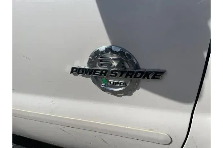 $37995 : Ford F-250 Super Duty 2016 4 image 5