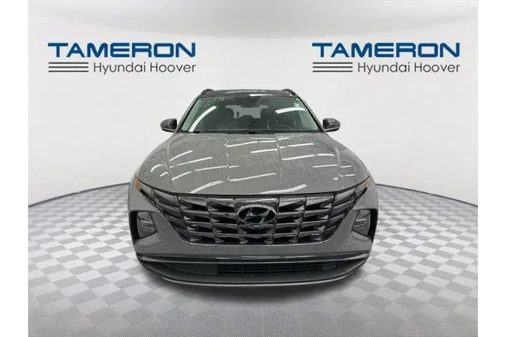 $21304 : Hyundai TUCSON 2024 Limited image 8