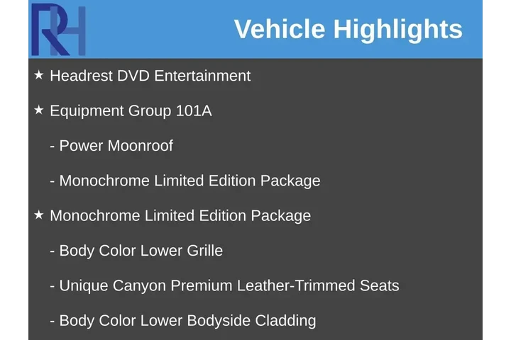 $8888 : Lincoln Navigator L 2012 4x4 image 5