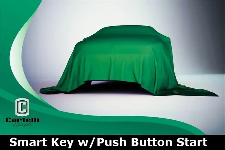 $28234 : Toyota Tacoma 2018 4x4 TRD P image 5