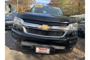 2017 Colorado LT en Elizabeth