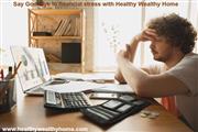 Healthy Wealthy Home Business en Ponce