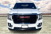 $34493 : GMC Yukon 2022 4x2 SLE 4dr S thumbnail