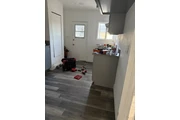 Se renta apartamento