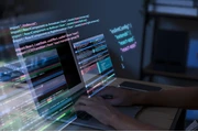 managed it support services en Stockton