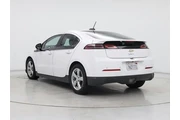 $11599 : Chevrolet Volt 2015 Premium thumbnail