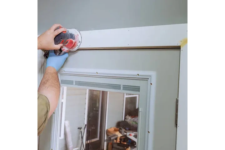 Expert Painting image 5